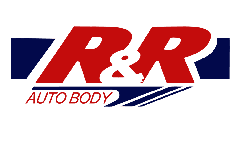 Forms R&R Auto Body